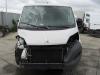 poza Peugeot Boxer 2.2HDI 2014 Diesel