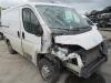 poza Peugeot Boxer 2.2HDI 2014 Diesel