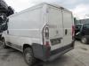 poza Peugeot Boxer 2.2HDI 2014 Diesel