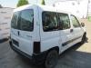 poza Peugeot Partner 1.6HDI 2005 Diesel