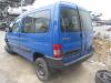 poza Peugeot Partner 1.9D 2006 Diesel