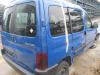 poza Peugeot Partner 1.9D 2006 Diesel