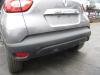 poza Renault Captur 0.9TCe 2016 Benzina