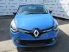 poza Renault Clio 0.9TCe 2014 Benzina