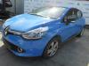 poza Renault Clio 0.9TCe 2014 Benzina