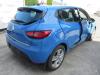 poza Renault Clio 0.9TCe 2014 Benzina