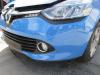 poza Renault Clio 0.9TCe 2014 Benzina