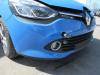 poza Renault Clio 0.9TCe 2014 Benzina