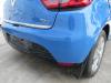 poza Renault Clio 0.9TCe 2014 Benzina