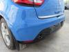 poza Renault Clio 0.9TCe 2014 Benzina