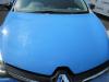 poza Renault Clio 0.9TCe 2014 Benzina