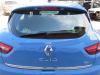 poza Renault Clio 0.9TCe 2014 Benzina