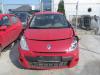 poza Renault Clio 1.2i 2009 Benzina