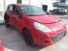 poza Renault Clio 1.2i 2009 Benzina