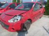 poza Renault Clio 1.2i 2009 Benzina