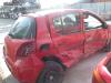 poza Renault Clio 1.2i 2009 Benzina