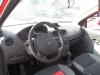 poza Renault Clio 1.2i 2009 Benzina