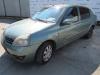 poza Renault Clio 1.4i 2007 Benzina