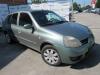 poza Renault Clio 1.4i 2007 Benzina