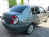 poza Renault Clio 1.4i 2007 Benzina