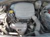 poza Renault Clio 1.4i 2007 Benzina