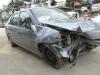 poza Renault Clio 1.4i 2008 Benzina