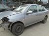 poza Renault Clio 1.4i 2008 Benzina