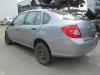 poza Renault Clio 1.4i 2008 Benzina