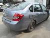 poza Renault Clio 1.4i 2008 Benzina