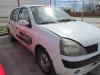 poza Renault Clio 1.5DCI 2005 Diesel