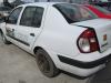 poza Renault Clio 1.5DCI 2005 Diesel