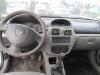 poza Renault Clio 1.5DCI 2005 Diesel