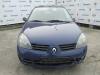 poza Renault Clio 1.5DCI 2006 Diesel