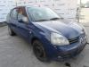 poza Renault Clio 1.5DCI 2006 Diesel