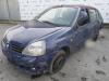 poza Renault Clio 1.5DCI 2006 Diesel