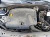 poza Renault Clio 1.5DCI 2006 Diesel