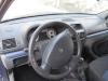 poza Renault Clio 1.5DCI 2006 Diesel