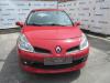 poza Renault Clio 1.5DCI 2006 Diesel