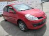 poza Renault Clio 1.5DCI 2006 Diesel