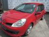 poza Renault Clio 1.5DCI 2006 Diesel