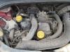 poza Renault Clio 1.5DCI 2006 Diesel