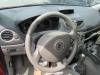 poza Renault Clio 1.5DCI 2006 Diesel