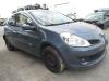 poza Renault Clio 1.5DCI 2006 Diesel