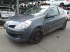 poza Renault Clio 1.5DCI 2006 Diesel