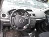 poza Renault Clio 1.5DCI 2006 Diesel