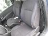 poza Renault Clio 1.5DCI 2006 Diesel