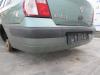 poza Renault Clio 1.5DCI 2006 Diesel