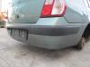 poza Renault Clio 1.5DCI 2006 Diesel