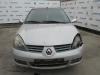 poza Renault Clio 1.5DCI 2007 Diesel