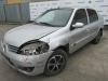 poza Renault Clio 1.5DCI 2007 Diesel